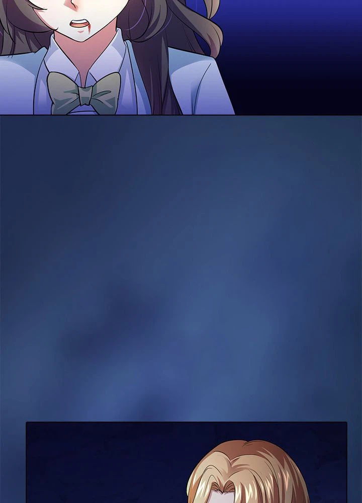 ページ 19 — 第56話
