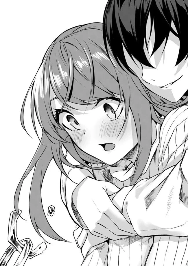 ページ 13 — 第12話