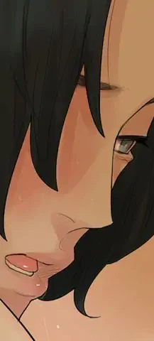 ページ 21 — 第9話