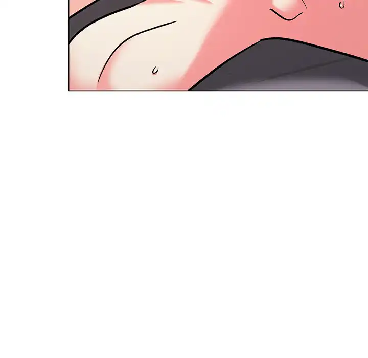 ページ 24 — 第28話