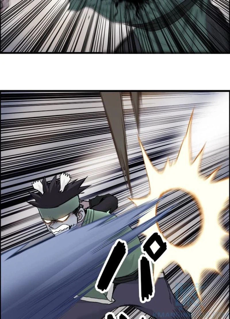 ページ 19 — 第193話
