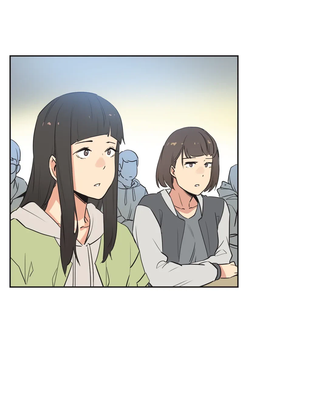 ページ 14 — 第44話