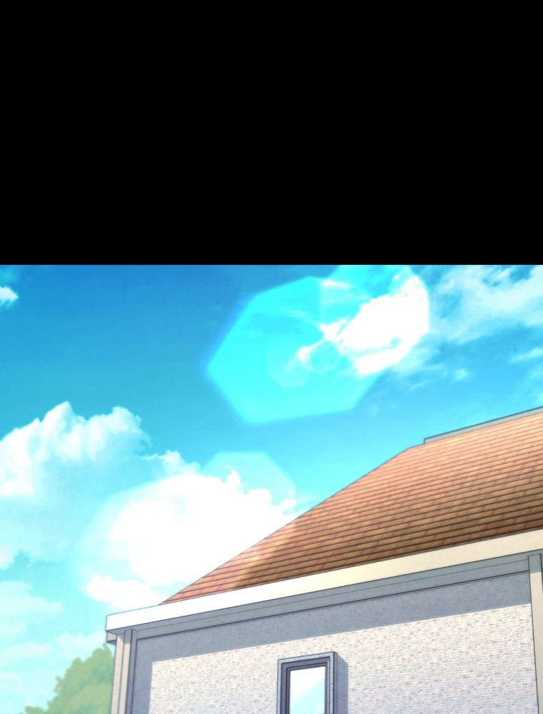ページ 15 — 第109話