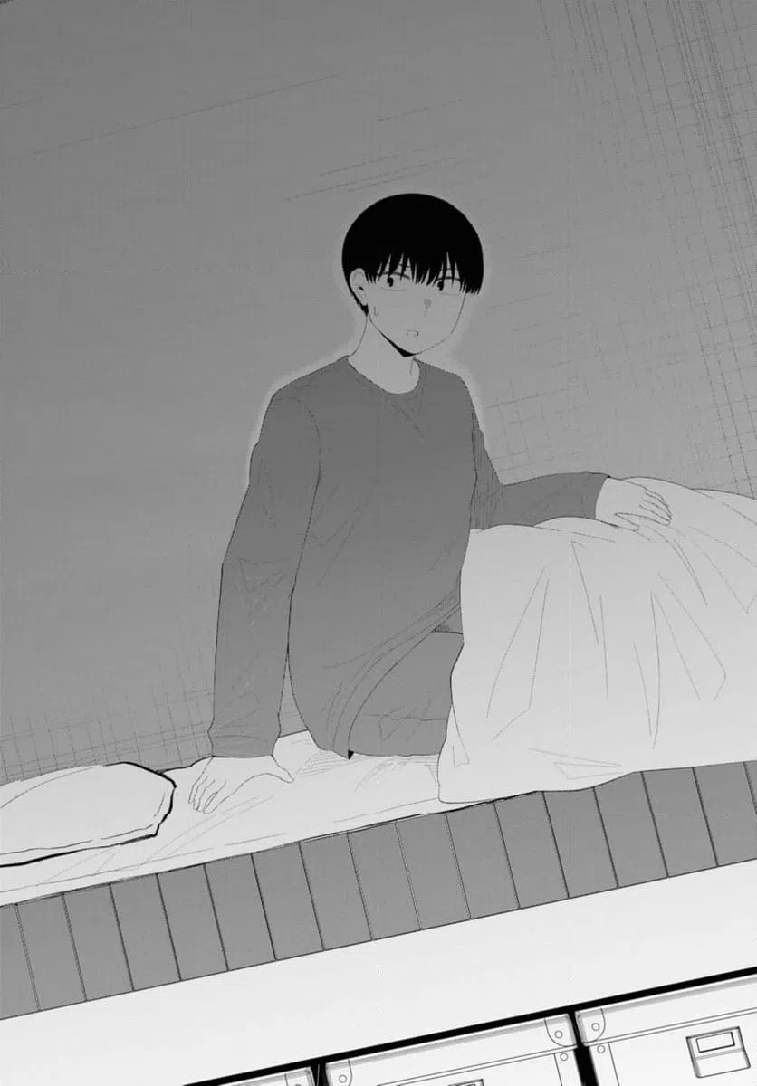 ページ 8 — 第48.2話