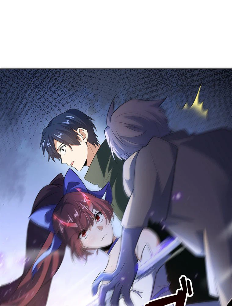 ページ 21 — 第15話