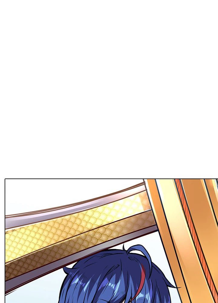 ページ 6 — 第128話