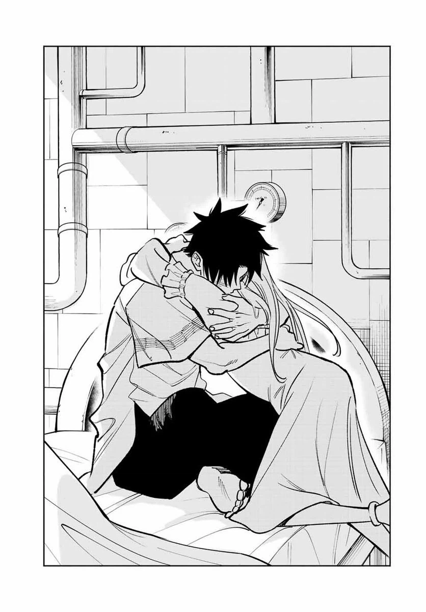 ページ 15 — 第76.1話