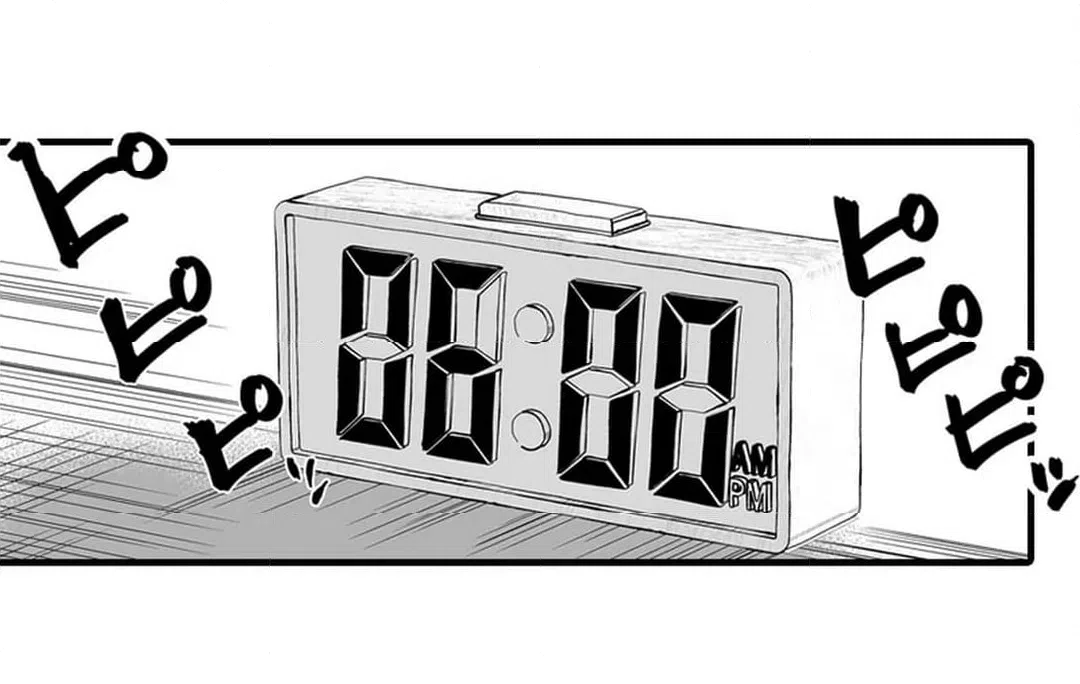 ページ 25 — 第3話