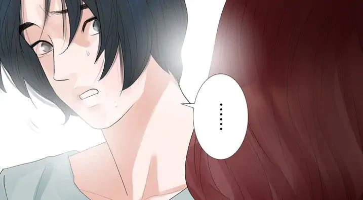 ページ 3 — 第31話