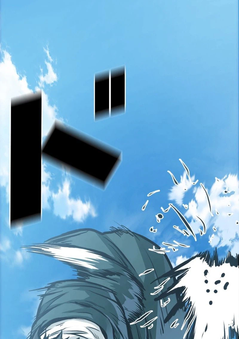 ページ 24 — 第198話