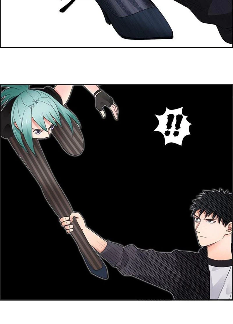 ページ 29 — 第56話