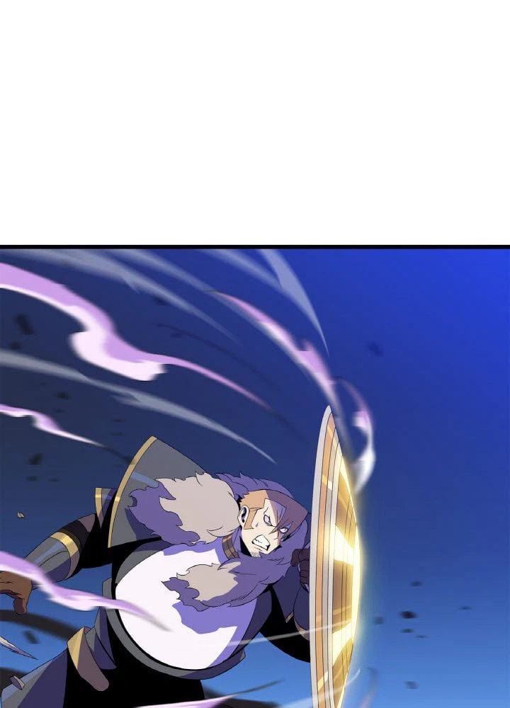 ページ 9 — 第82話