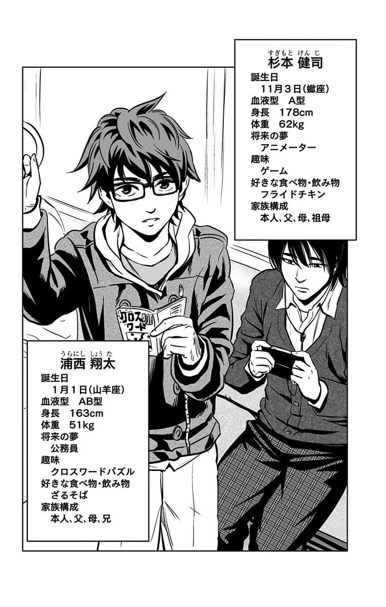 ページ 4 — 第59.5話
