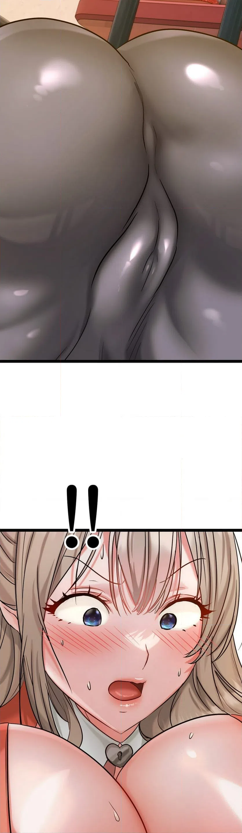 ページ 41 — 第4話
