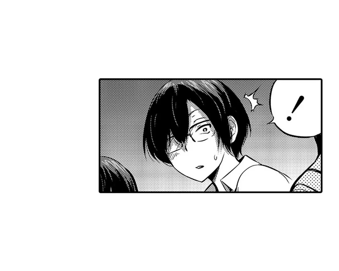 ページ 4 — 第3話