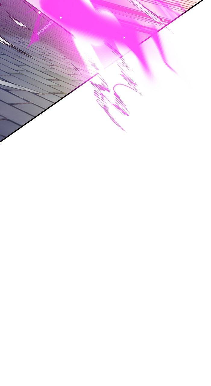 ページ 22 — 第18話