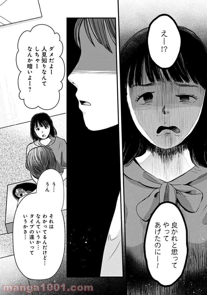 ページ 10 — 第2.2話