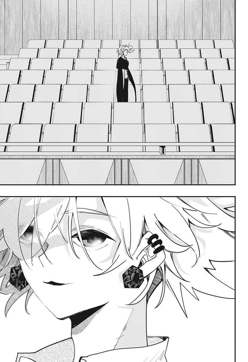 ページ 12 — 第55話