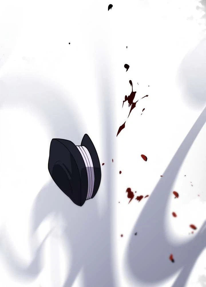 ページ 27 — 第43話