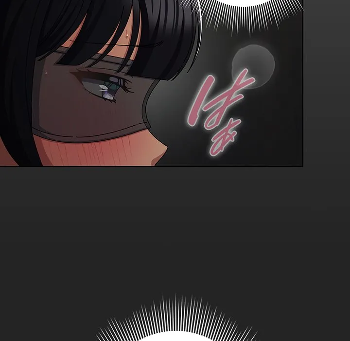ページ 10 — 第21話