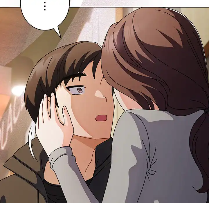 ページ 22 — 第4話