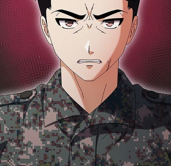 ページ 38 — 第0話