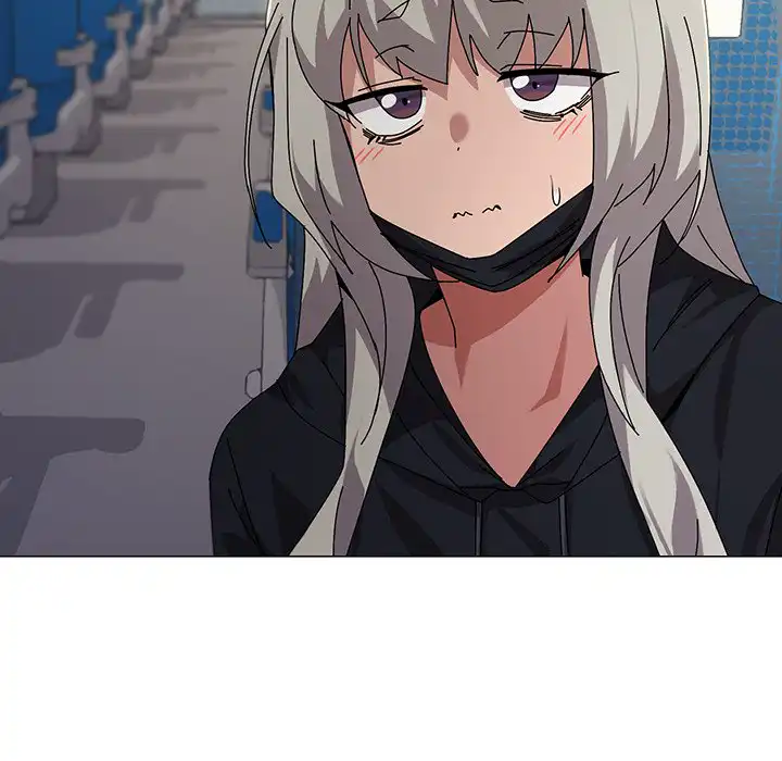 ページ 25 — 第40話