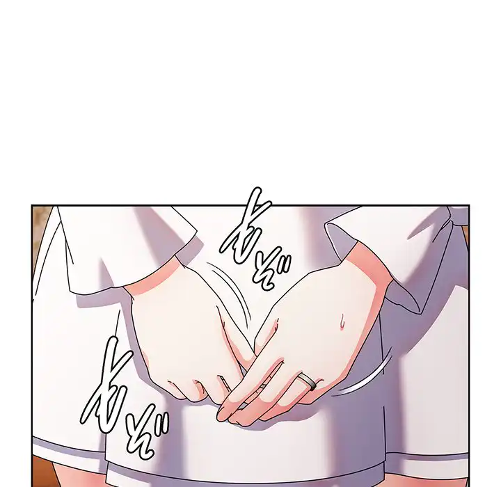 ページ 5 — 第7話