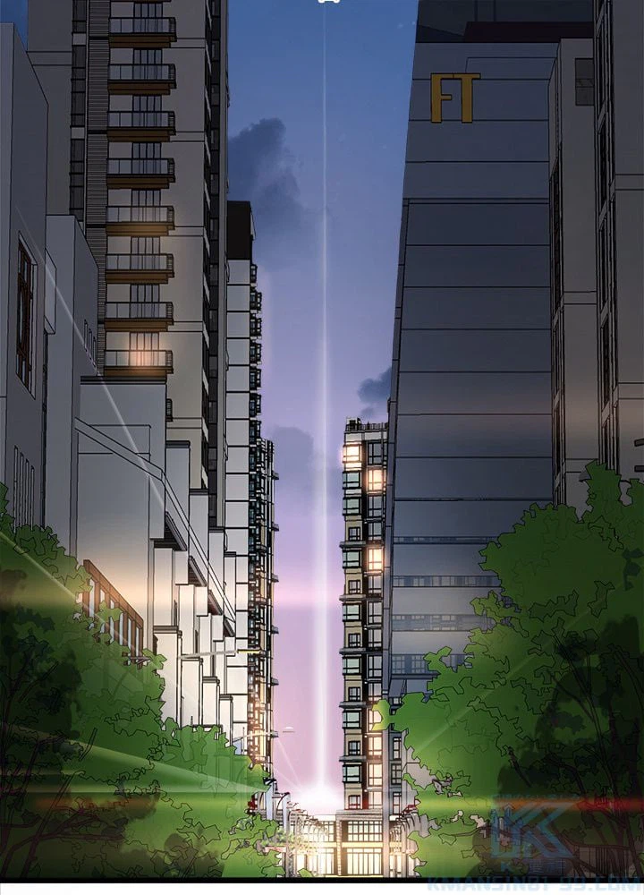 ページ 26 — 第93話