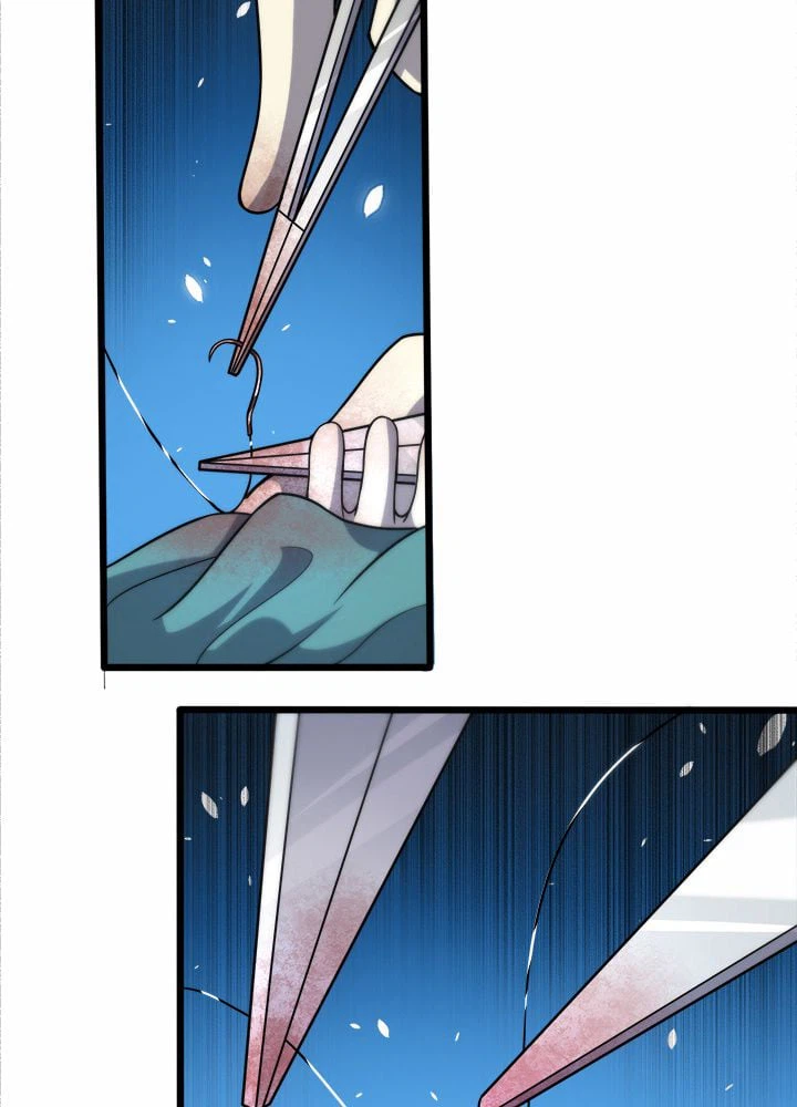 ページ 30 — 第59話