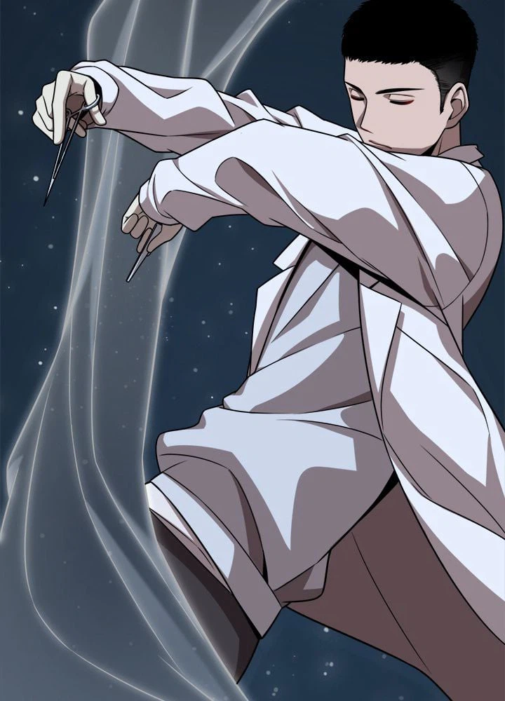 ページ 28 — 第3話