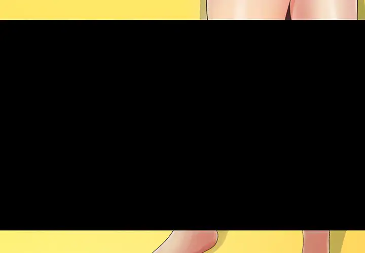 ページ 4 — 第7話