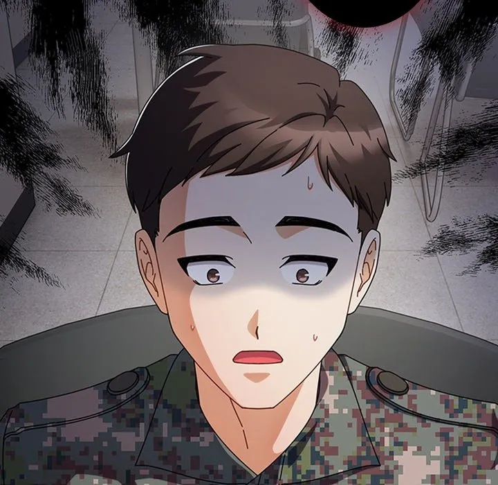 ページ 28 — 第0話
