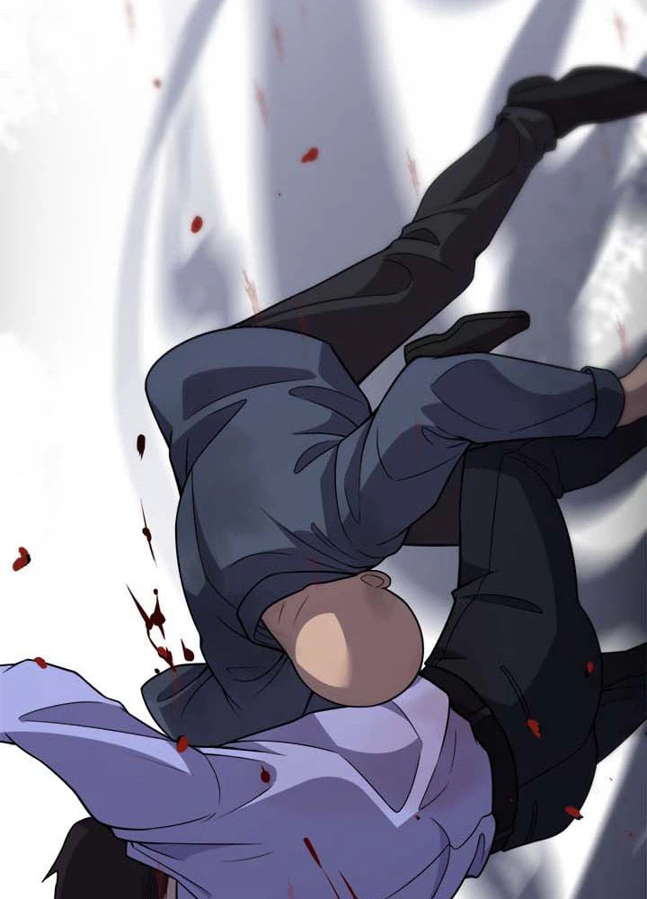 ページ 28 — 第43話