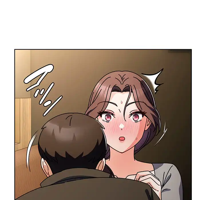 ページ 26 — 第4話