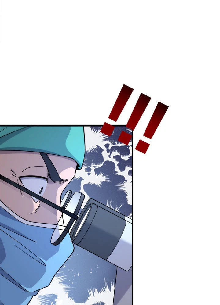ページ 18 — 第72話