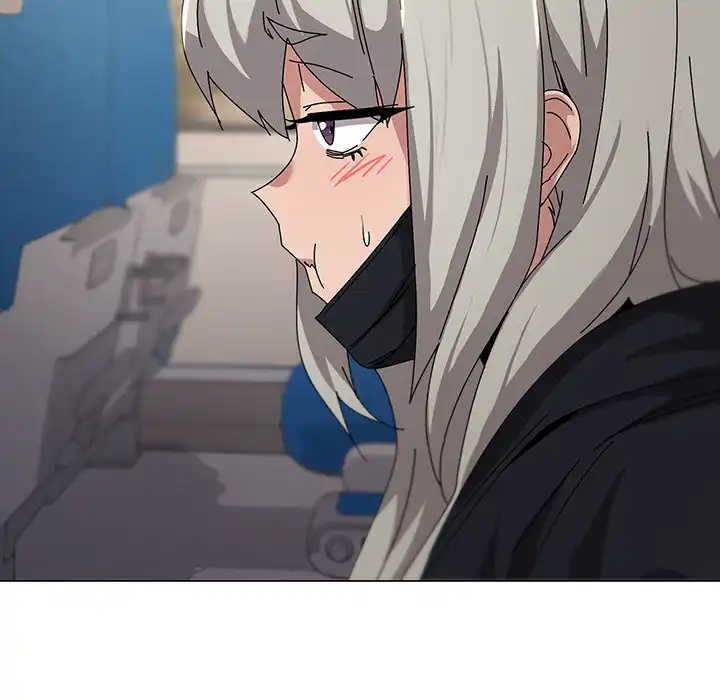 ページ 30 — 第40話