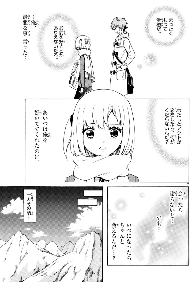 ページ 7 — 第148話