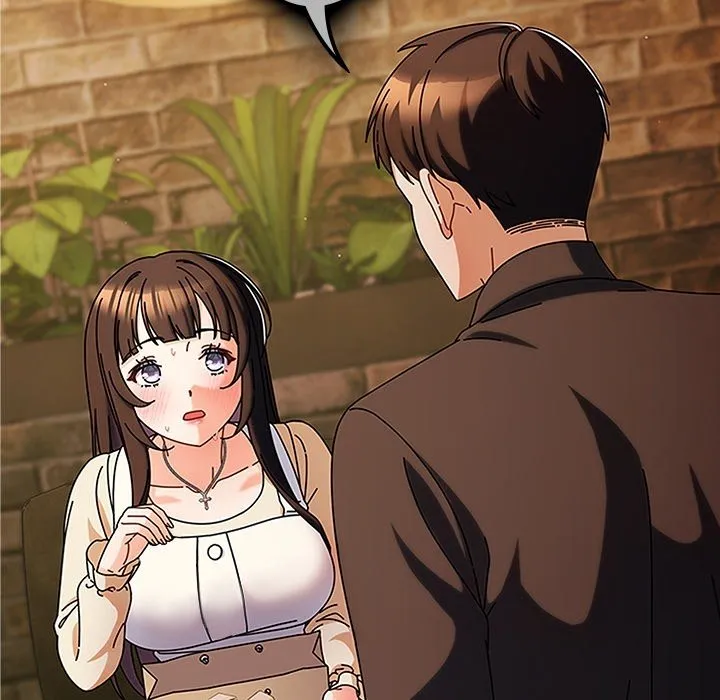 ページ 46 — 第0話