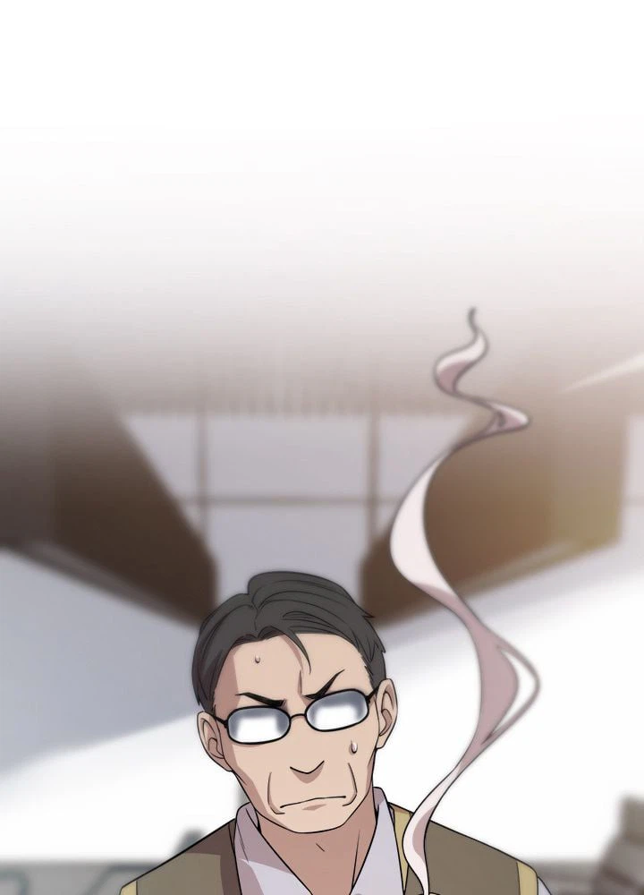 ページ 3 — 第41話