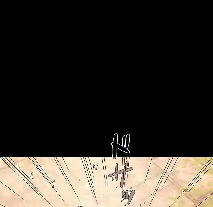 ページ 11 — 第1話
