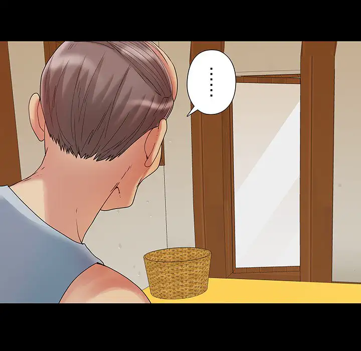 ページ 5 — 第6話
