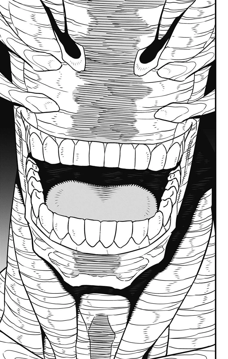 ページ 13 — 第83話