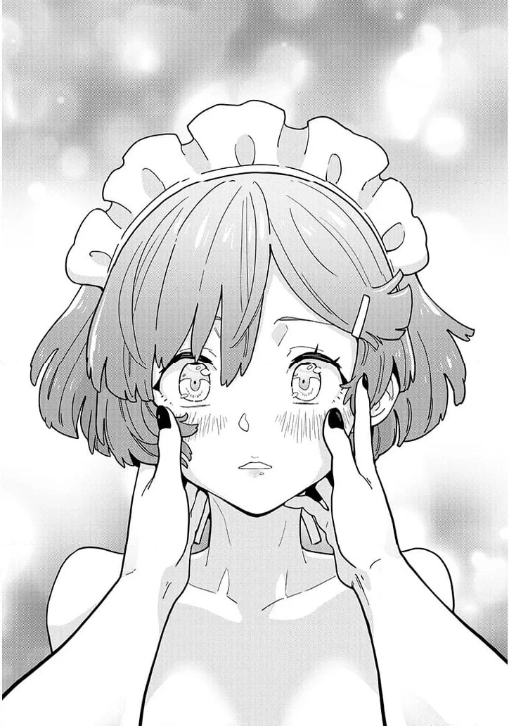 ページ 7 — 第10.2話