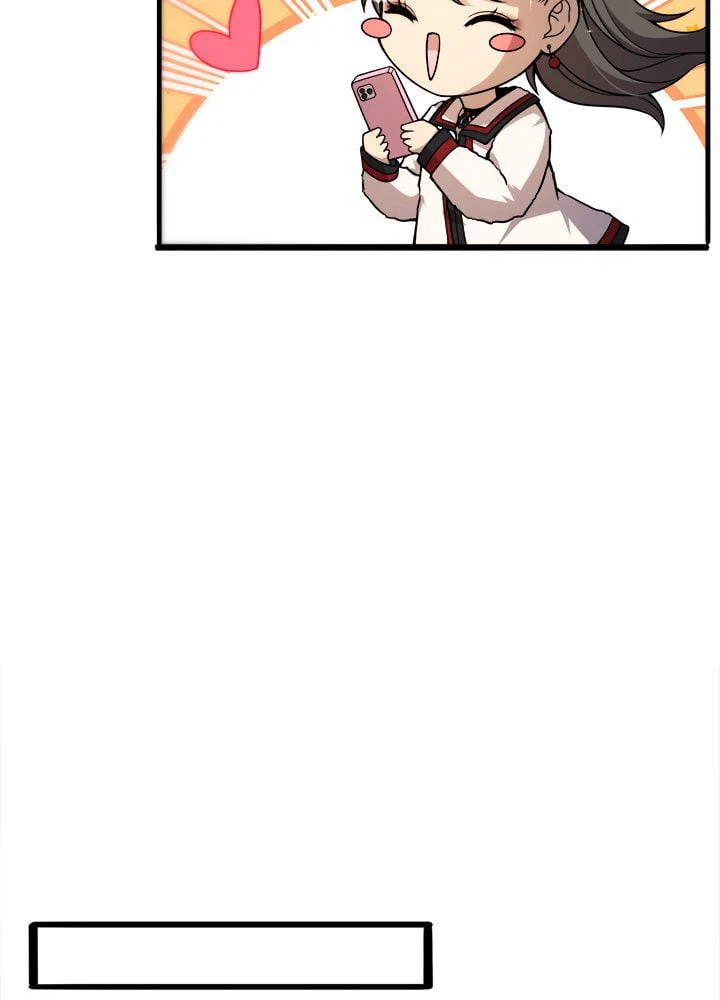 ページ 25 — 第100話