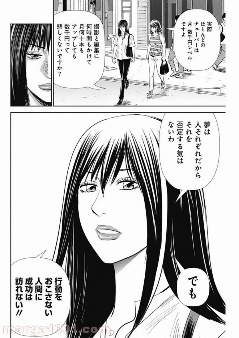 ページ 10 — 第82話