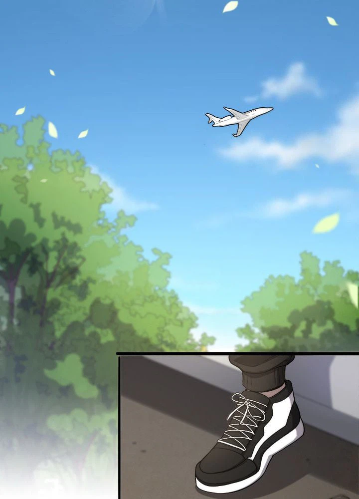 ページ 25 — 第117話