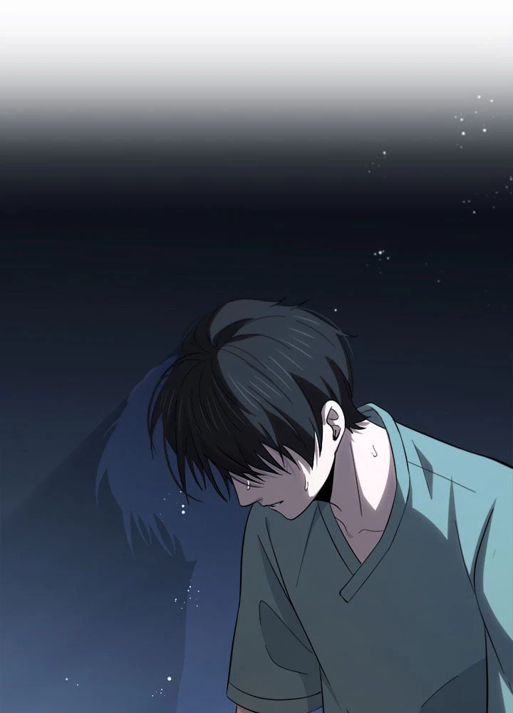 ページ 3 — 第142話