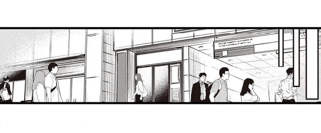 ページ 22 — 第22話