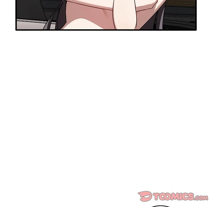 ページ 9 — 第23話